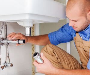 About Sewer Line Replacement Kersey, CO